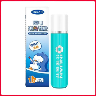 �t���˟����z(��ͯ��)30g*1ƿ/��