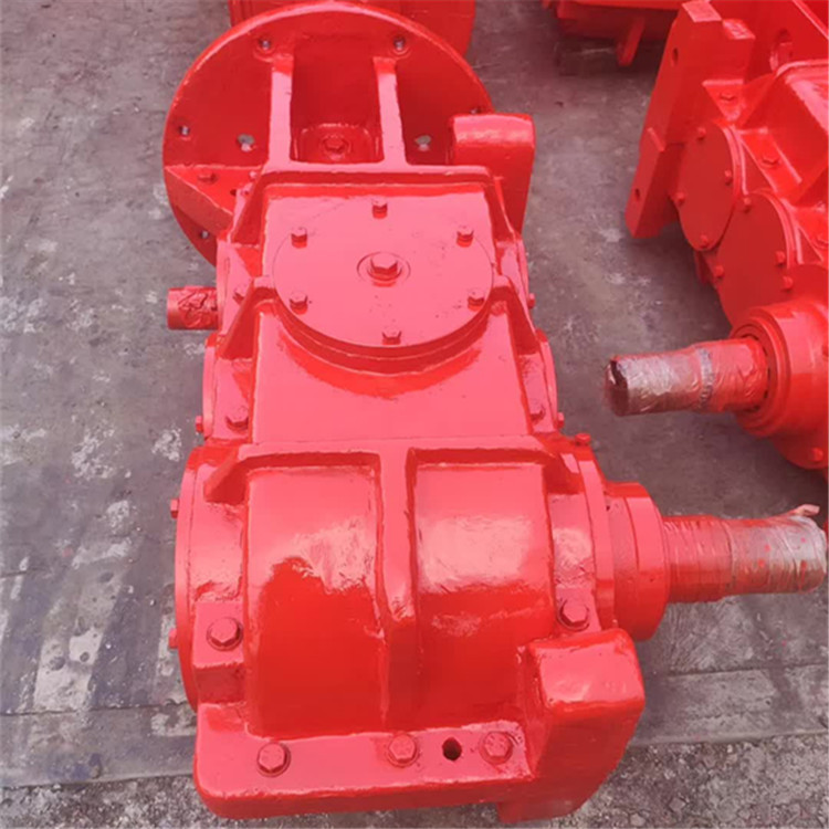 e38da2c9ae1eb12c08ad63447ac2de