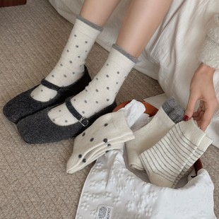 �ﶬ�m��Ů��Ͳmiuϵ��ɫС���c�Ѷ��m�n�溆�sŮʿ��ë�m�o���m