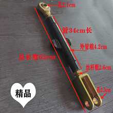 ��������C�Ғ����U�r�L���l���������U���S�����C�����U