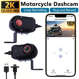 行车记录仪;运动摄影机;摩托行车记仪