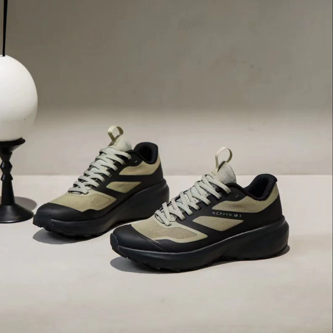 미스트 그린 (통기성)