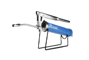 �p�ֲ��������S�͘�