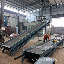 ˮƽ����PVCĥ����Ƥ��ݔ�͙CXWZF ľ�Kľ�l����ݔ�͙C