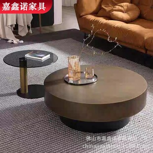 �F�����s��ʽ�A�β�׽M�ϲ��P䓹��~�����͏d���ÿ������p�ݲ��