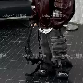 童套装;童卫衣;童裤