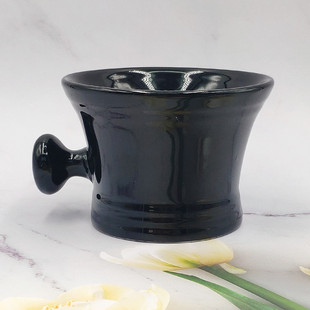 �S�ҹ�����ɫ�����ĭ���ߜ�ɫ�Է����������R�˱����Ƴ���