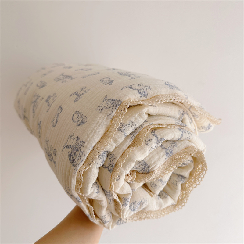 2023-02-16 135829.jpg