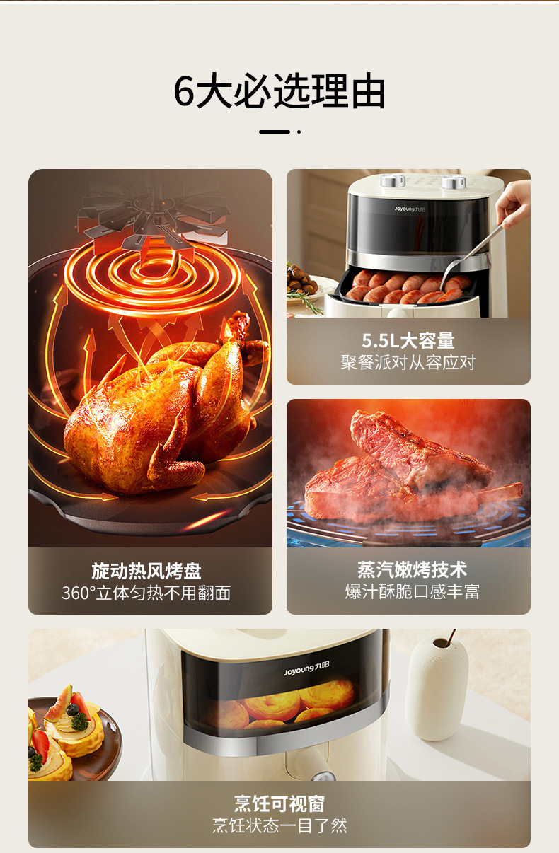 40f050ab-704f-414e-ad5b-b2be5f875052.jpe