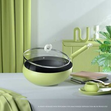 С�����w�����DSHFG06���ò�ճ���������ȼ����늴Štͨ�����l