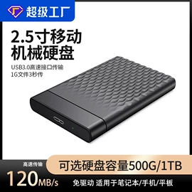 光驱、刻录机;移动硬盘盒;USB HUB