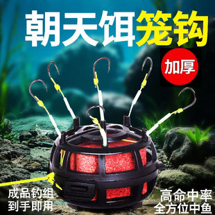 ���ͳ����D�\�h����ឳ����������h���屬ը�hˮ�ַ��K�ϒ��ʹ���