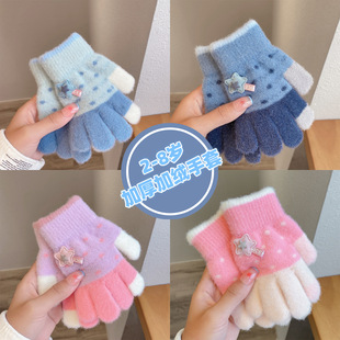 ��ͯ����Ů������ӽq��ů��ָ2-8�qС����Ůͯ�냺������ͯ����