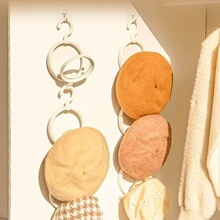 �F؛���h���h�h�Ӡ��滬܉���h�A�ӿɐ��T����h�������ϒ��h���l