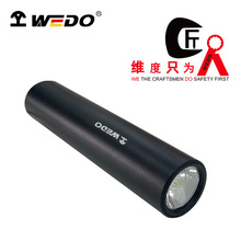 �S�����Ͳ������{���Q��usb���ʽ�����������С���¿�