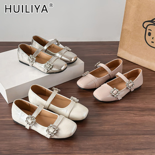 ������885-22��ʽˮ�ƽ����Ь26�¿�ٴ�ͨ�ڬ�����Ь�羳����