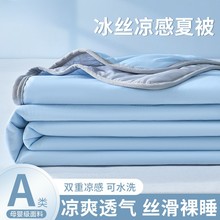 �羳�W�����Q���нz������ı���ɫӡ�����{��ֱ���羳���z�ě���