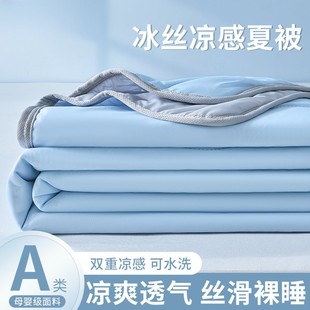 �羳�W�����Q���нz������ı���ɫӡ�����{��ֱ���羳���z�ě���