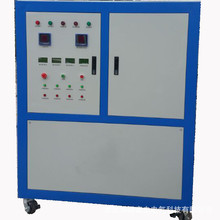 DDL-2000JZ交直流大电流发生器大电流发生器升流器大电流试验装置
