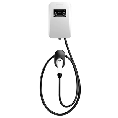 Charging Pile for Home: Elektrikli avtomobil şarj cihazları