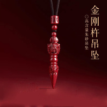 ��ɰ��Ȼ�����Ƶ����o������ħ�����D�\耳׿�Ů�朱�����ɴ��l