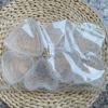 Set, 7 pieces
