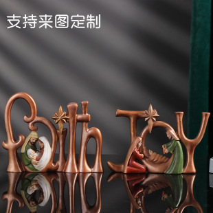 ���R�d���NҮ�d�Q���ڽ̶Y���֬��ˇƷ�[�����Q�}�Q���[�����ӹ�