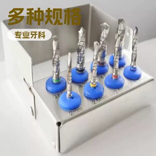 ���ƷNֲ��荔U��荿�ǻ�Nֲ�黨��M���u䓷Nֲ������^