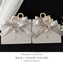 �¿�ϲ�ǺнY���Ǻ��Ӹ߼����nʽ��Yϲ�ǶY��ľ�h������[������