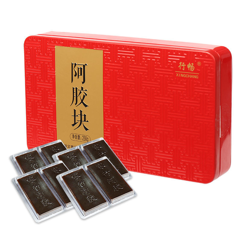 47394a8668856d0bd590f72c96471a