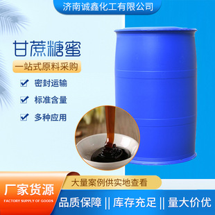 �V����������ˮ�a�Bֳ��������������۰l���������������������