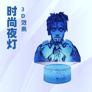 ���N�F؛�b��16ɫ׃�Q������3dСҹ����������rapper������̨��