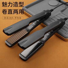 ����ѷ�羳�������������ֱ����329�а�ֱ������ѧ����������