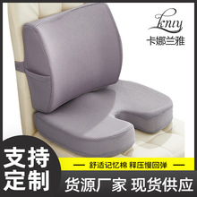 �k�����������|һ����܇���|͸���Ή|�M���o���������|���b�S��