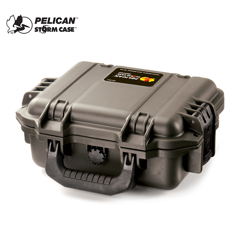 PELICAN������im2050�籩��ȫ������ ��ˮ������ �����豸������