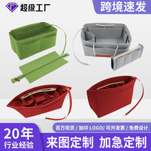 �羳ë�ְ��а��ɲ�ж���������y�ռ{���ȓζ๦�܃�đ��