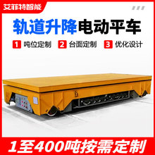 ^܉ƽ܇ dͰ\܇ S܇g\ݔ܇ƽ܇ ܉늄ƽ܇