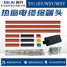 �S��ֱ�N ��s��|�K���^SY/JSY/NSY/WSY��s��|�K���^ ��̖�Rȫ