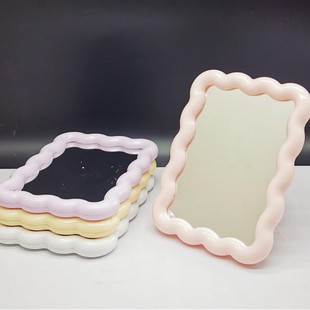 ���5045�L���λ��y�R ����ʽ߅�����R ̨�R�����R �a�y�R �����R