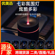 ¿߲ʷՇ܇dӝ늿FŲ܇dѬC