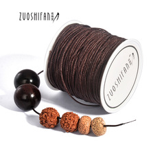 A̖���ֹ�������diy��朾��K�Ї��Y���龀1mm