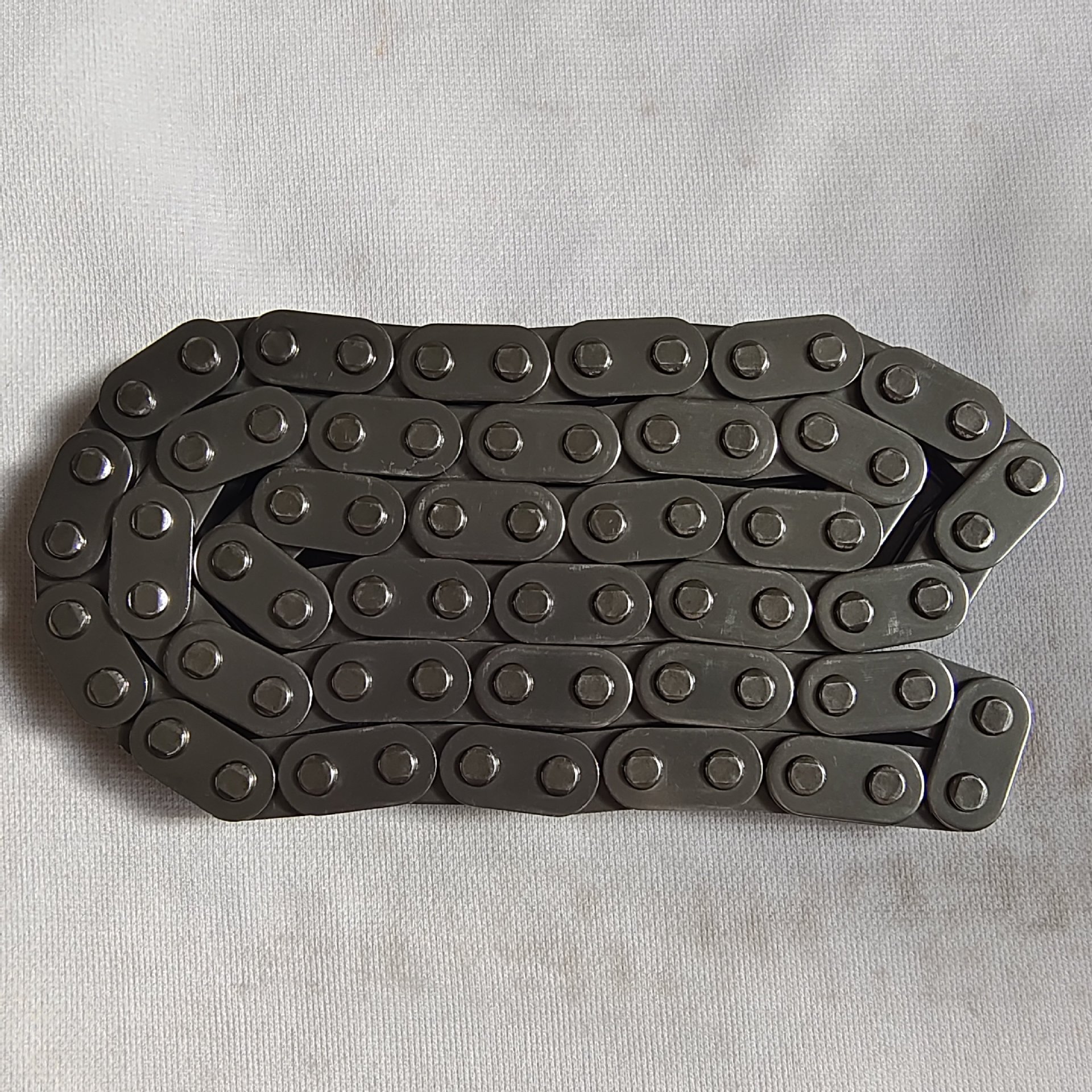 KB-38 QR25DE 正时链条 时规链条 timing chain 13028-6N20A-阿里巴巴