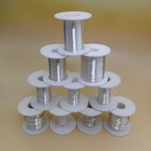 �A��9999�y�z�y�� ���y999�y��y���� ľ�^�Ƕdiy���������ָ
