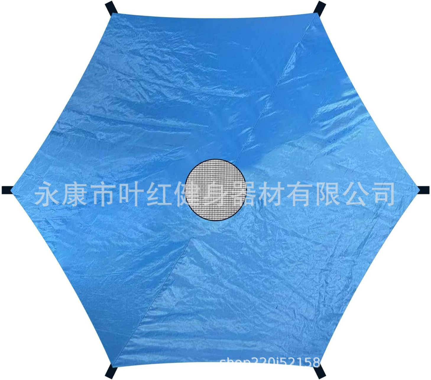 eab323a9f38dca0aa0ba092de24a89