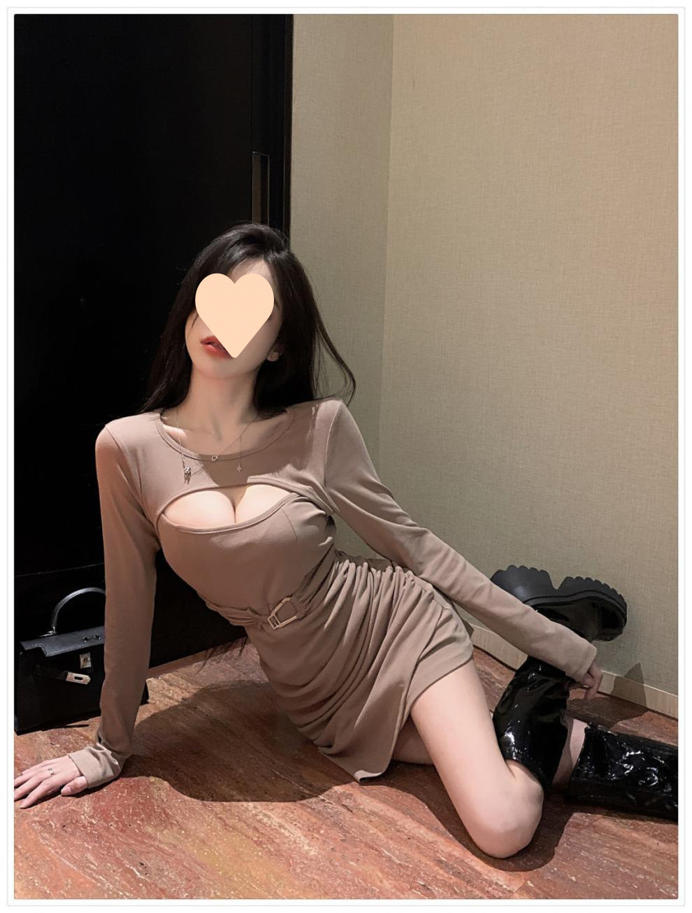 23c564ab28039742484b82b77378ad1c.jpeg