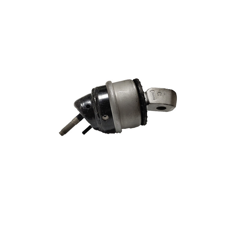 EB3G - 6B032 - CD / EB3G - 6038 - CD pegamento de pie para Ford image 4