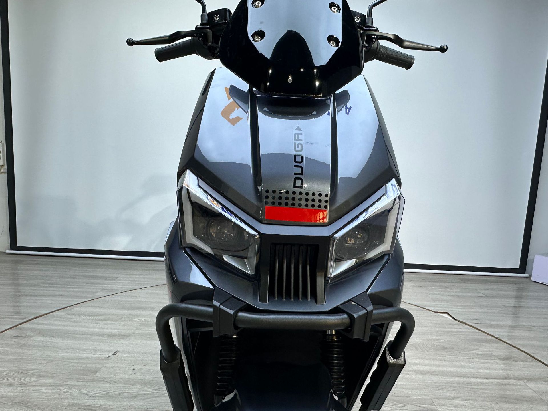 New Electric Motorcycle Battery Car Export Vehicle