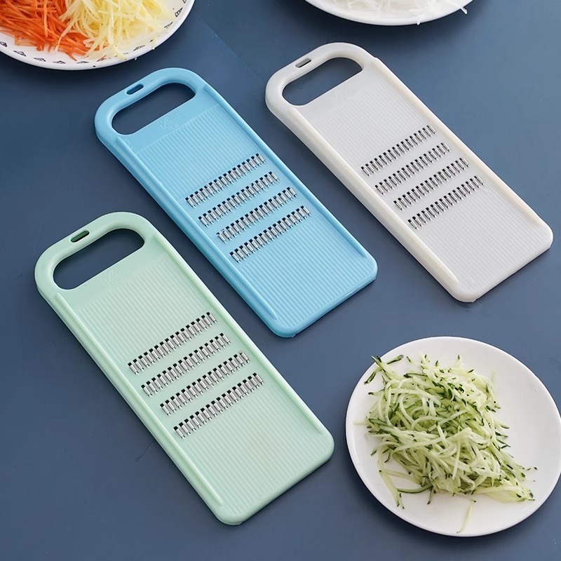 ジャガイモおろし器、家庭用おろし器、手を傷つけない、キュウリと大根おろし、専用キッチン用品、野菜カッティングツール|undefined