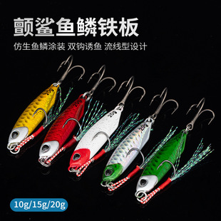 ��؈|·���D����p�h�~�����F�庣��U���u�hͶѪ���h�E�~�D�N��