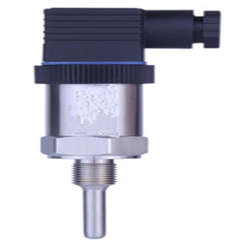 价可议）温度变送器 型号:CWDZ11-H-01-A1-19-L300-G库号M394022